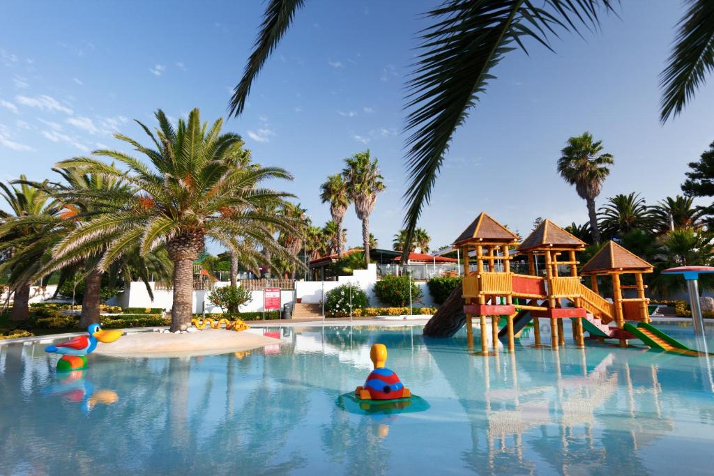 The Best Hotels for Families in Menorca 👪 - Blog Menorca